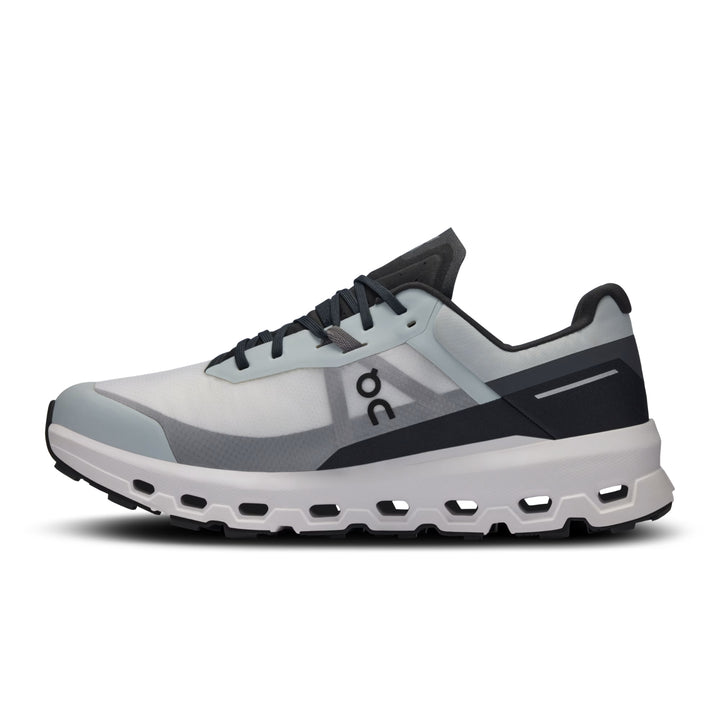 On Running Cloudvista 2 | Men's