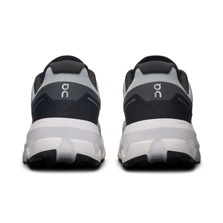On Running Cloudvista 2 | Men's