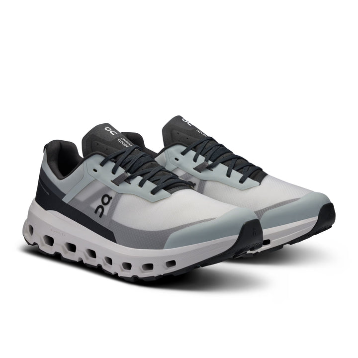 On Running Cloudvista 2 | Men's