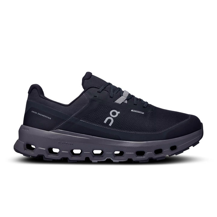 On Running Cloudvista 2 Waterproof | Men's