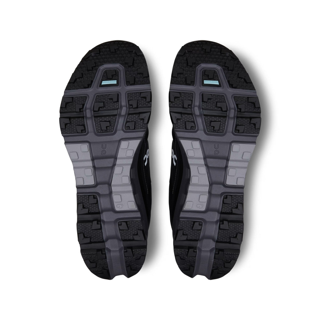 On Running Cloudvista 2 Waterproof | Men's
