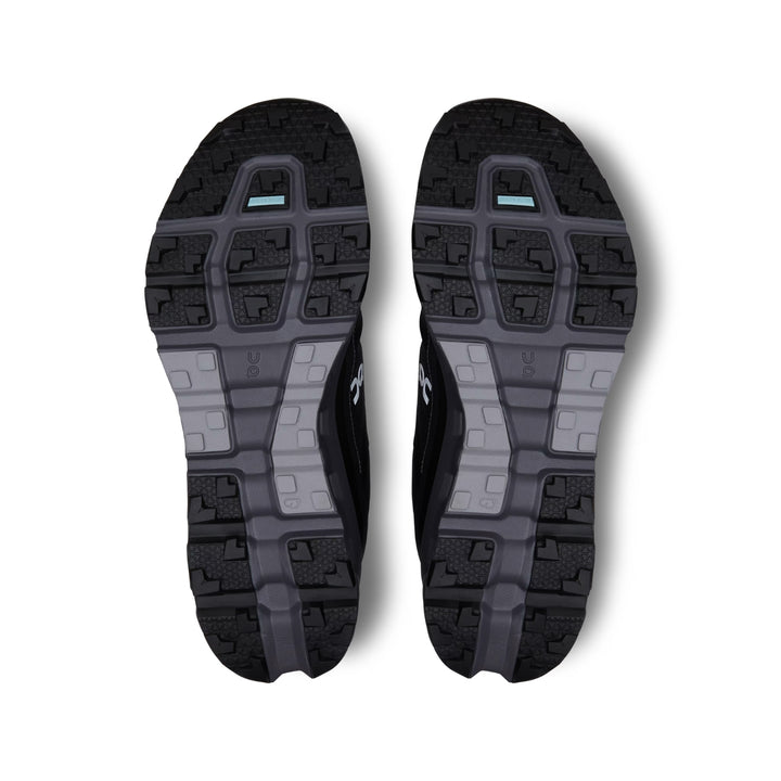 On Running Cloudvista 2 Waterproof | Men's