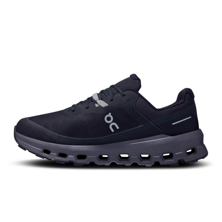 On Running Cloudvista 2 Waterproof | Men's
