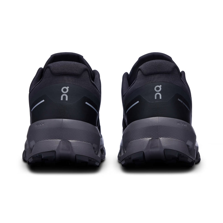 On Running Cloudvista 2 Waterproof | Men's