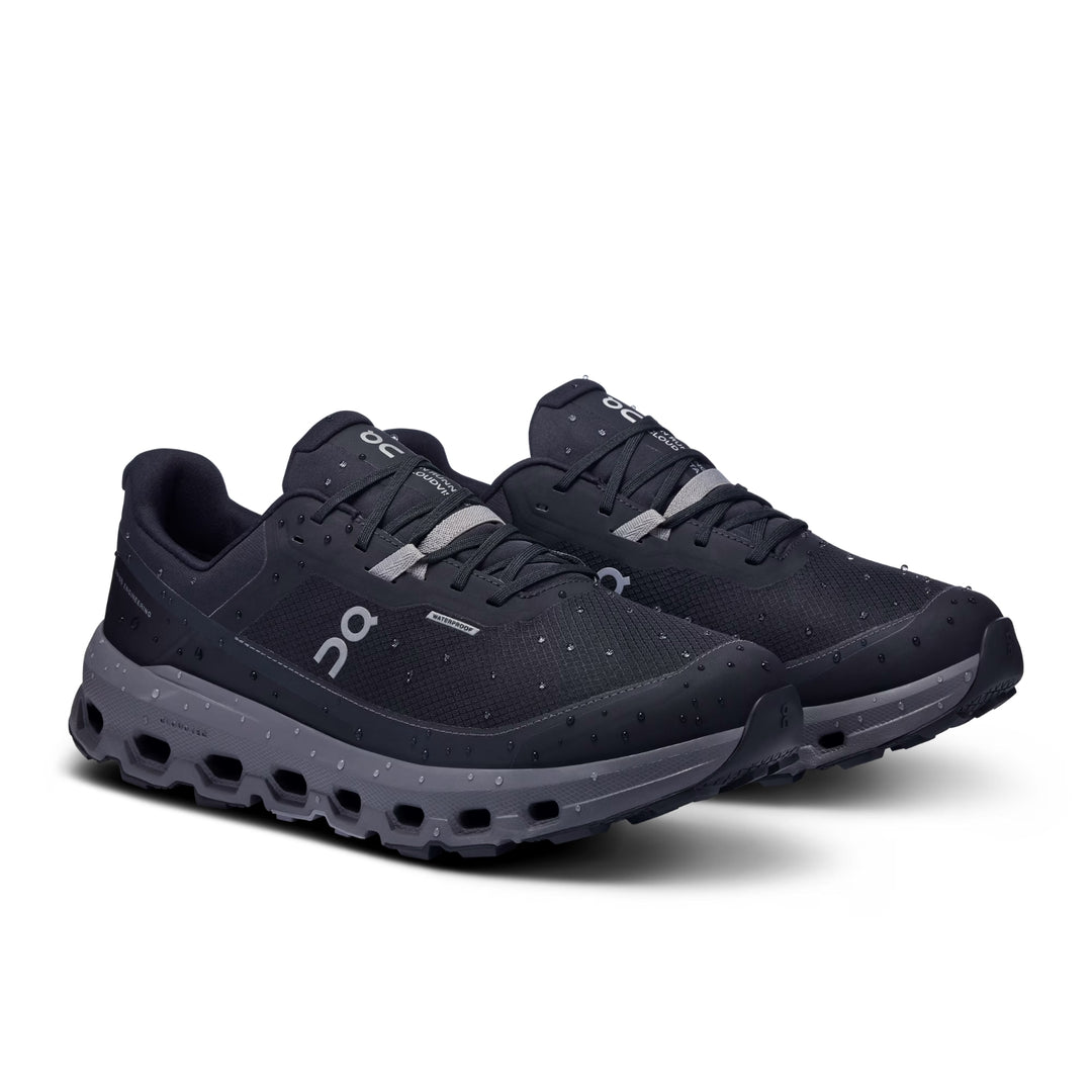 On Running Cloudvista 2 Waterproof | Men's