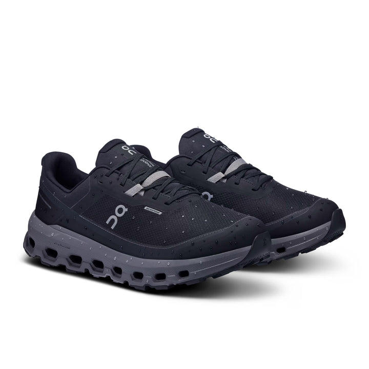 On Running Cloudvista 2 Waterproof | Men's