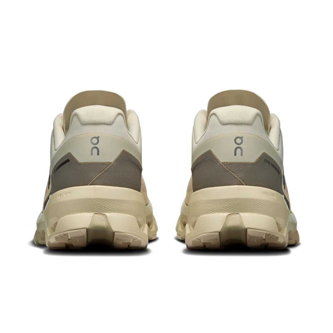 On Running Cloudvista 2 | Women's