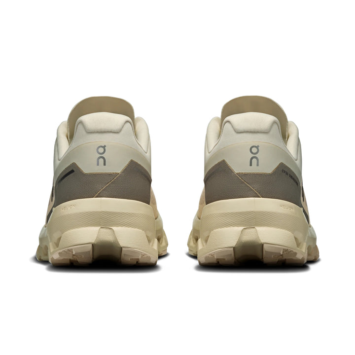 On Running Cloudvista 2 | Women's