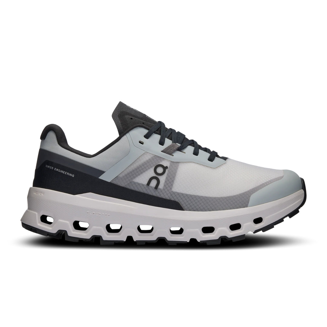 On Running Cloudvista 2 | Women's