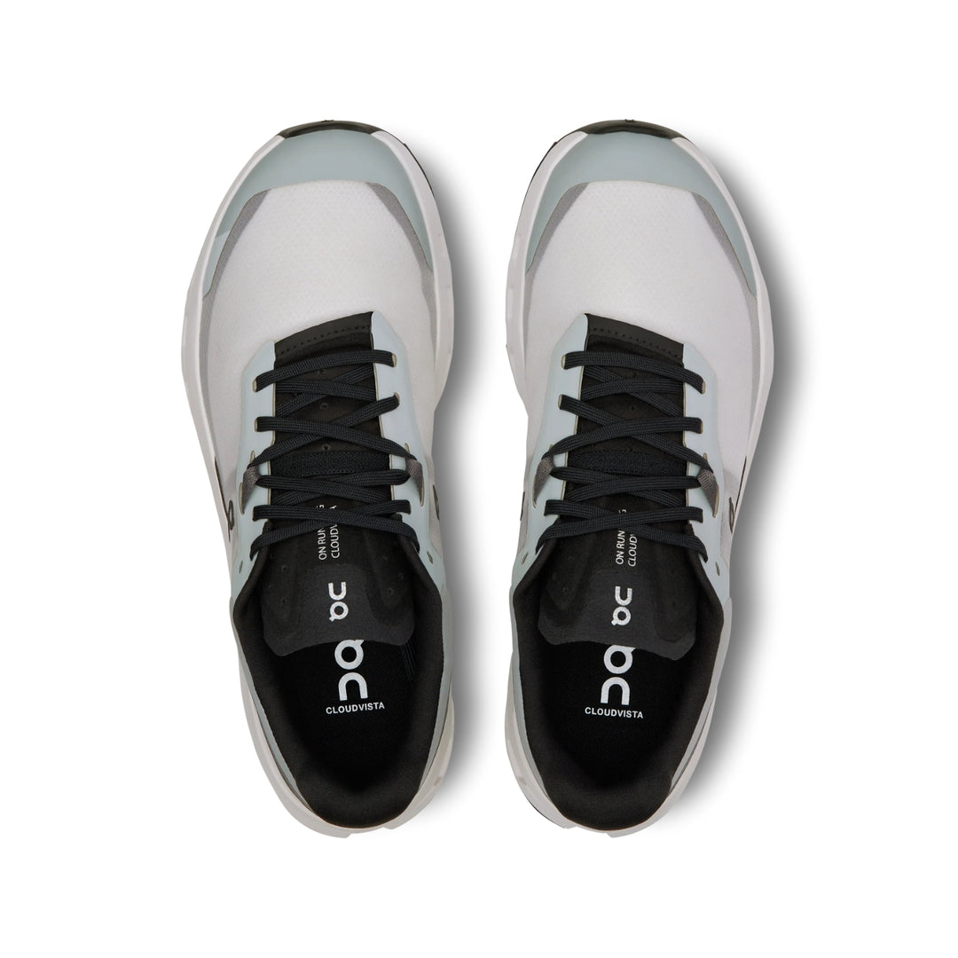 On Running Cloudvista 2 | Women's