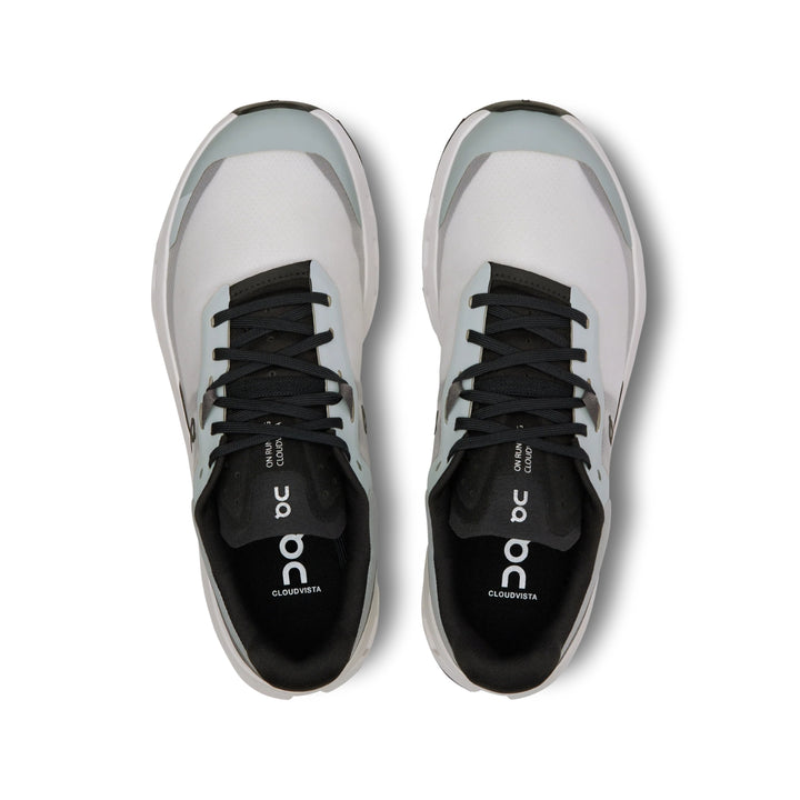 On Running Cloudvista 2 | Women's