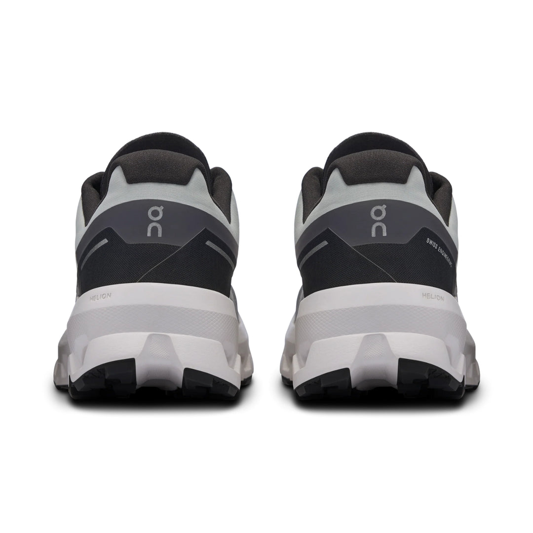 On Running Cloudvista 2 | Women's