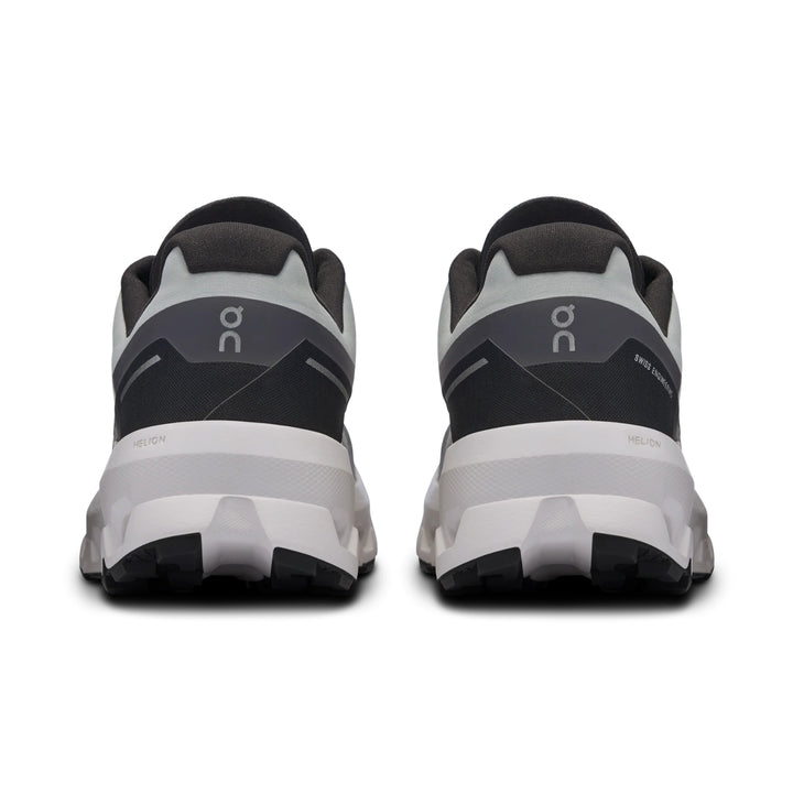 On Running Cloudvista 2 | Women's