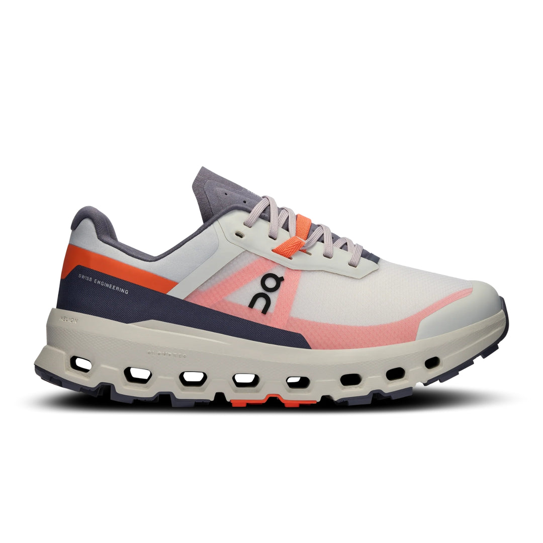 On Running Cloudvista 2 | Women's