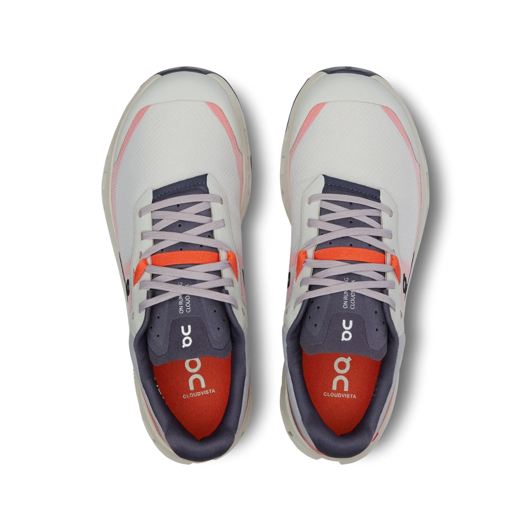 On Running Cloudvista 2 | Women's