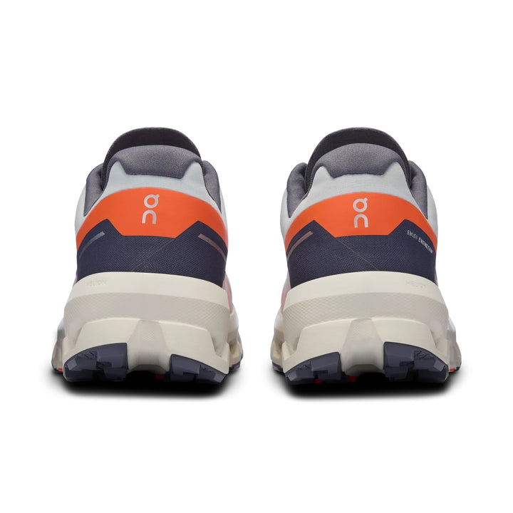 On Running Cloudvista 2 | Women's