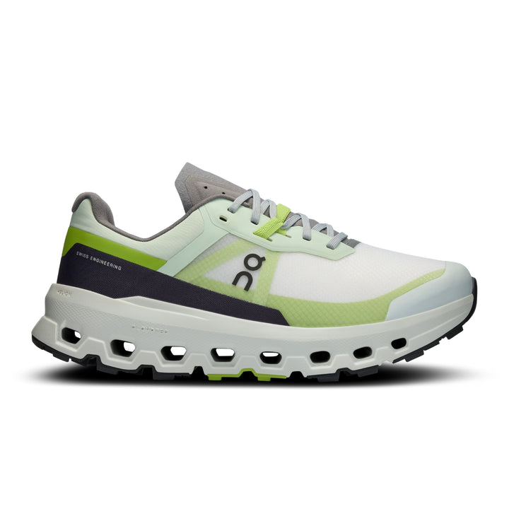 On Running Cloudvista 2 | Women's