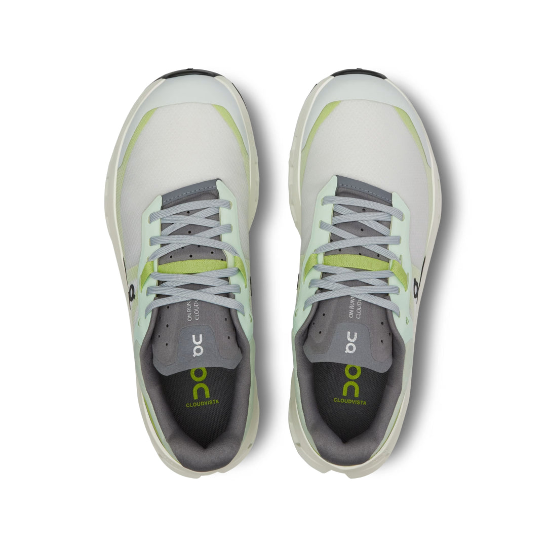 On Running Cloudvista 2 | Women's