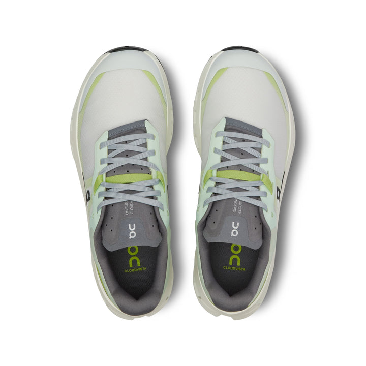 On Running Cloudvista 2 | Women's