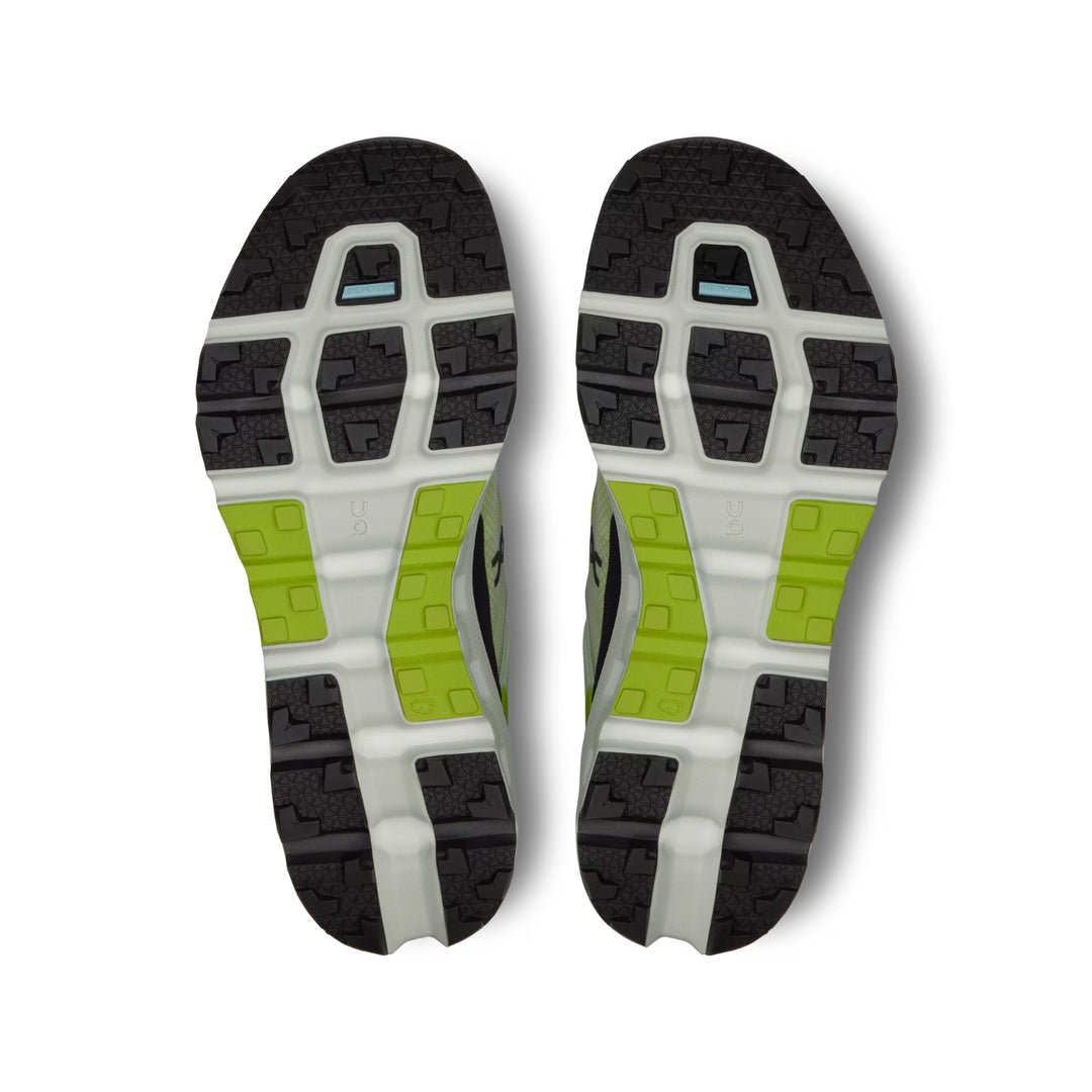 On Running Cloudvista 2 | Women's