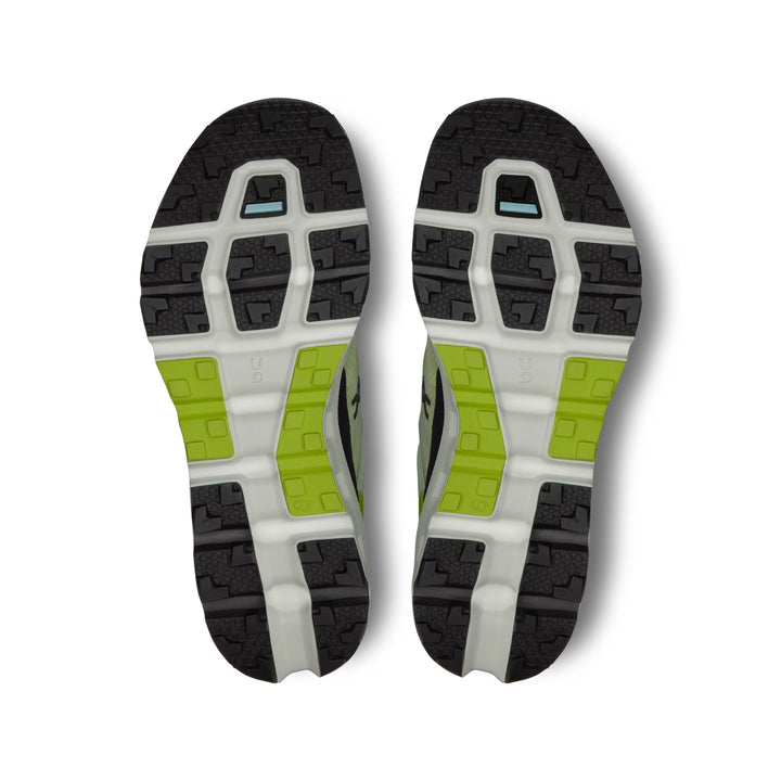 On Running Cloudvista 2 | Women's