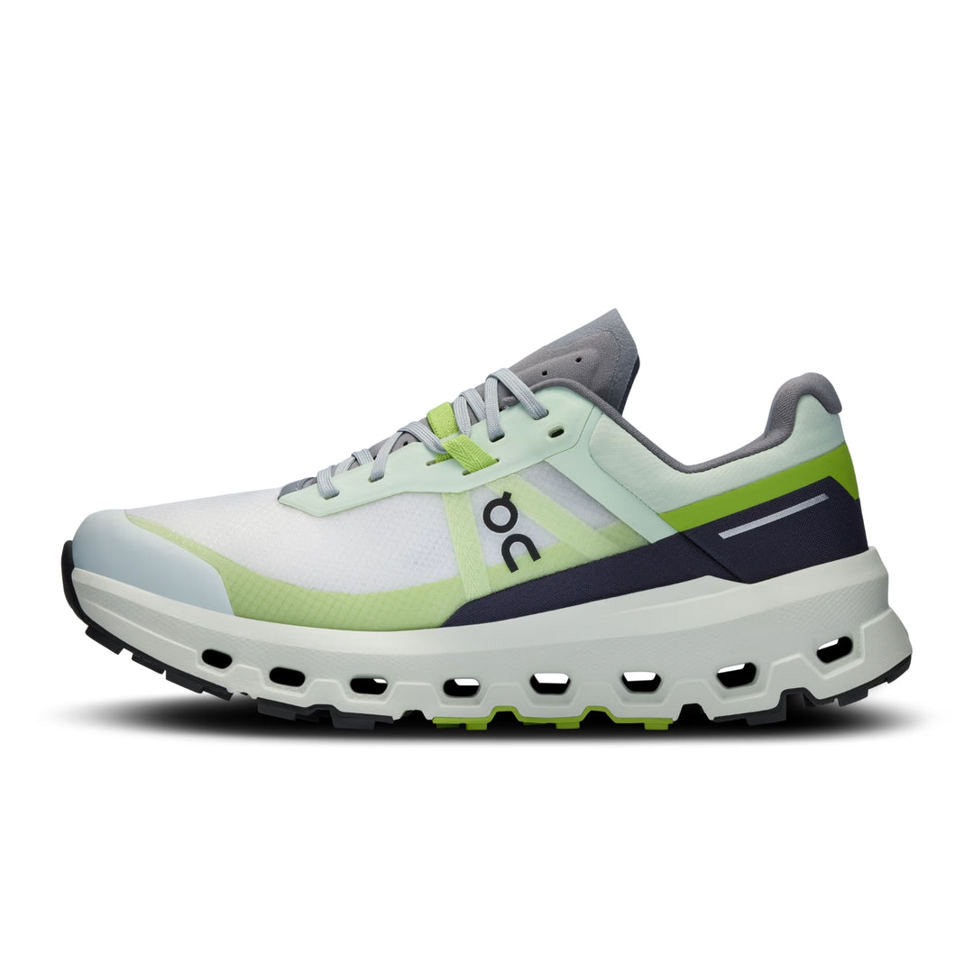 On Running Cloudvista 2 | Women's