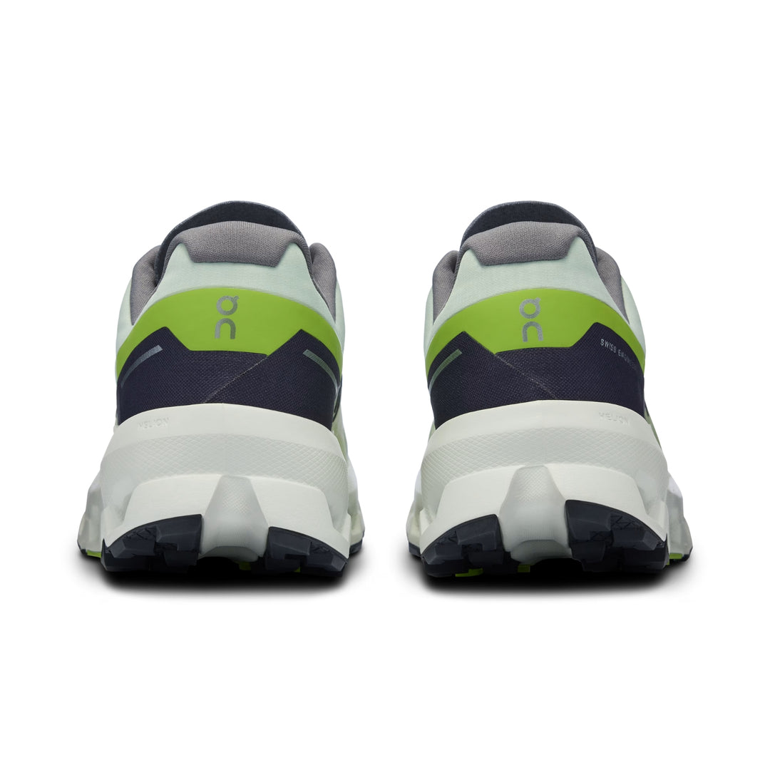 On Running Cloudvista 2 | Women's