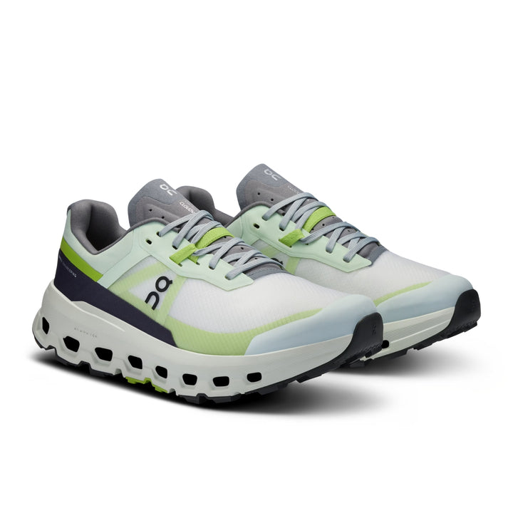 On Running Cloudvista 2 | Women's