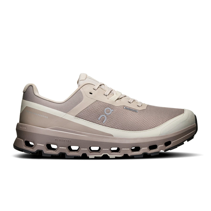 On Running Cloudvista 2 Waterproof | Women's
