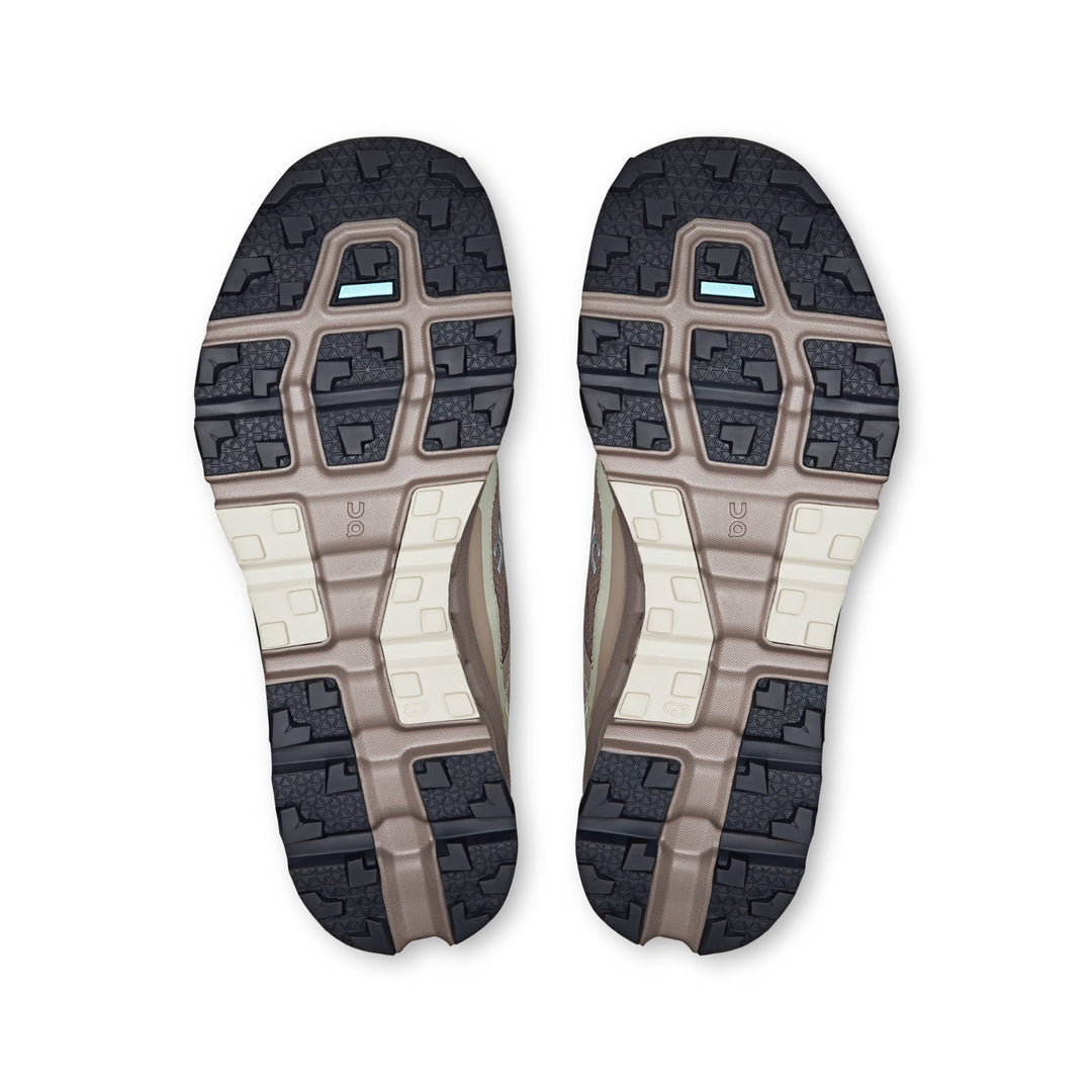 On Running Cloudvista 2 Waterproof | Women's