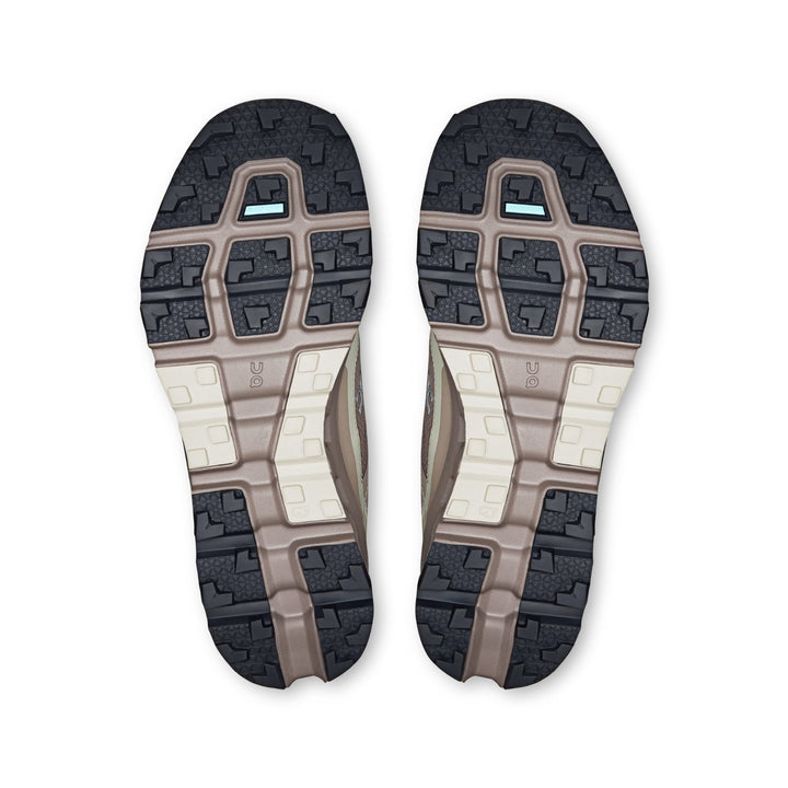 On Running Cloudvista 2 Waterproof | Women's