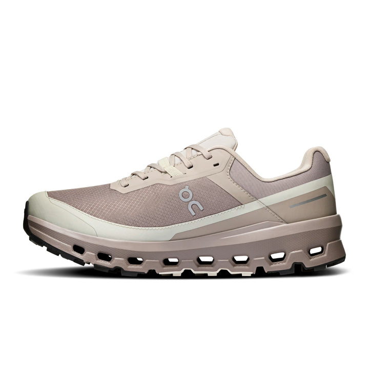 On Running Cloudvista 2 Waterproof | Women's