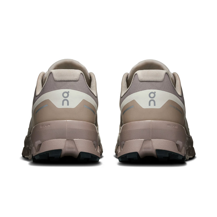On Running Cloudvista 2 Waterproof | Women's