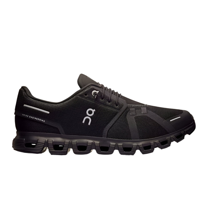 On Running Men's Cloud 6