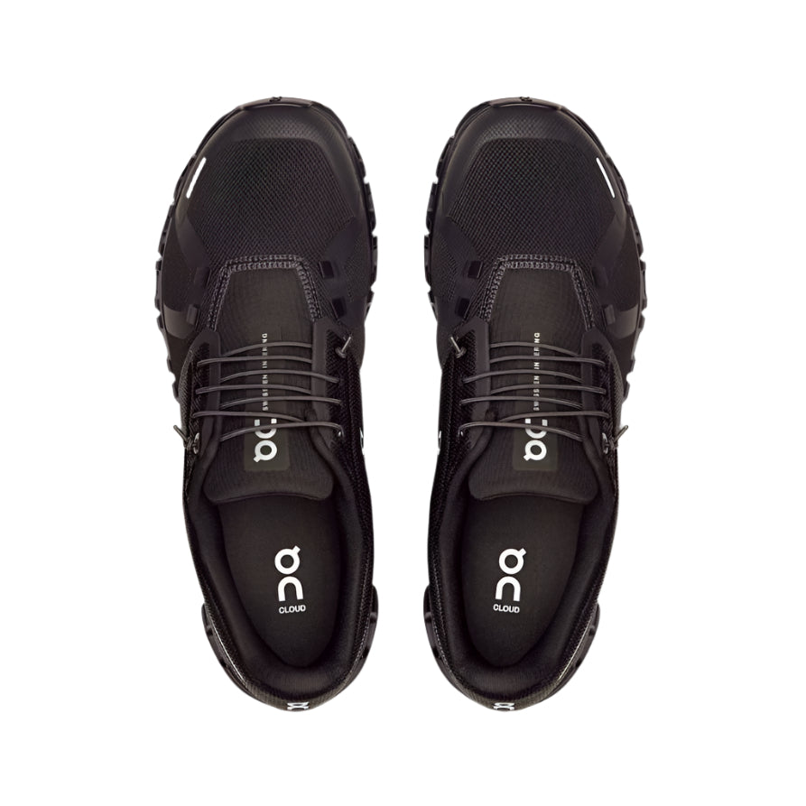 On Running Men's Cloud 6