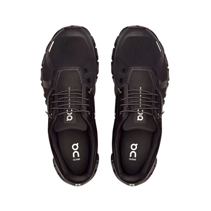 On Running Men's Cloud 6