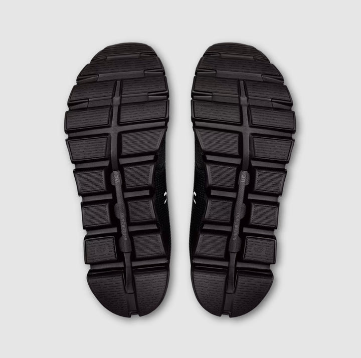 On Running Men's Cloud 6