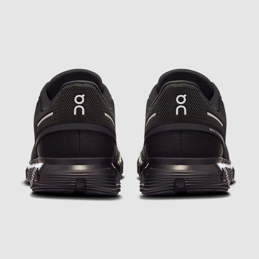On Running Men's Cloud 6