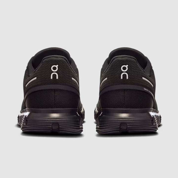 On Running Men's Cloud 6