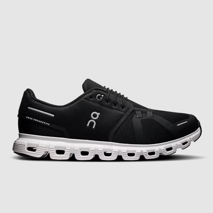 On Running Men's Cloud 6