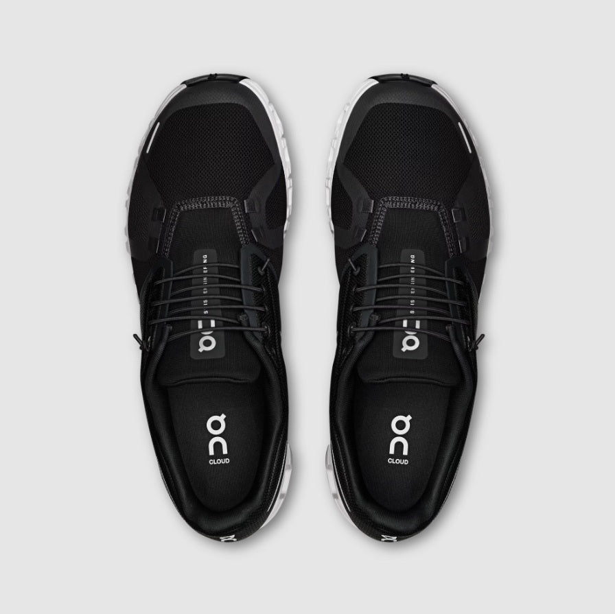 On Running Men's Cloud 6