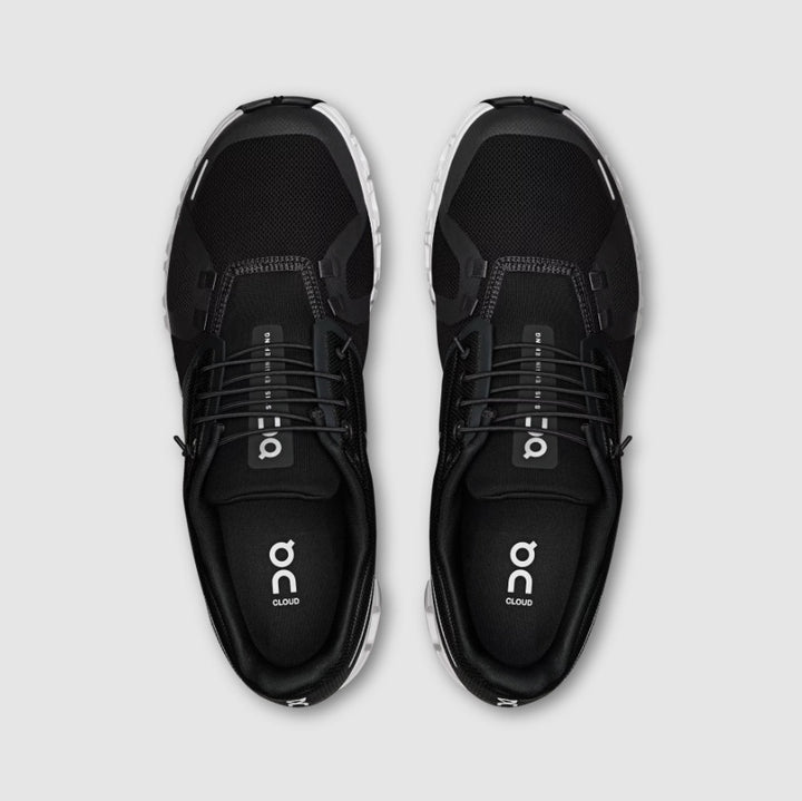 On Running Men's Cloud 6