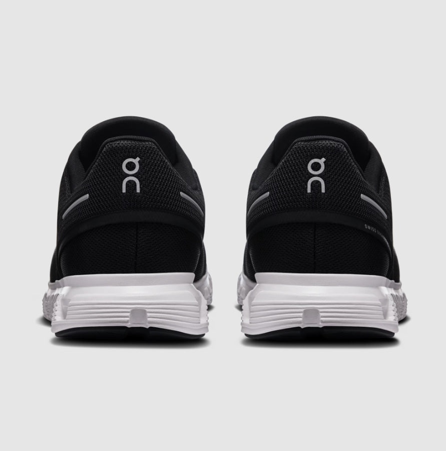 On Running Men's Cloud 6