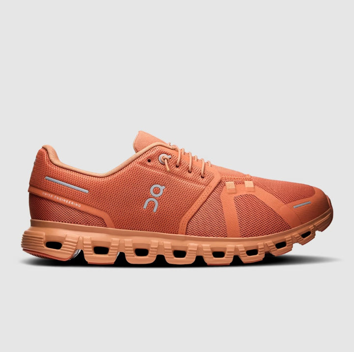 On Running Men's Cloud 6