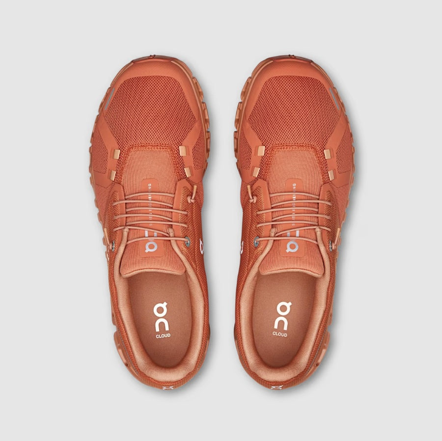 On Running Men's Cloud 6