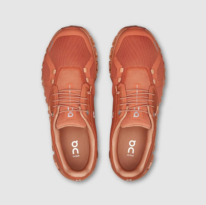 On Running Men's Cloud 6