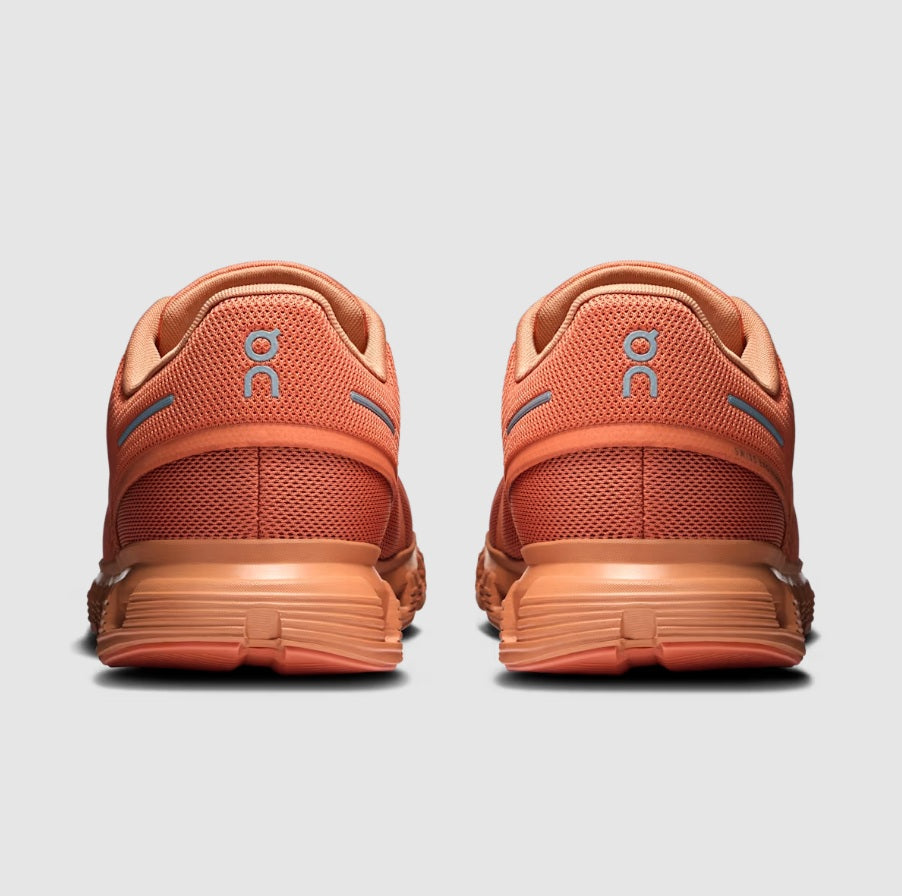On Running Men's Cloud 6