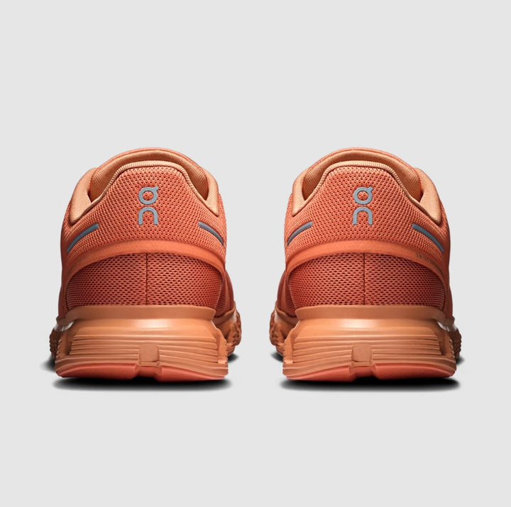 On Running Men's Cloud 6