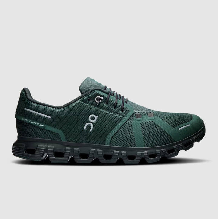 On Running Men's Cloud 6