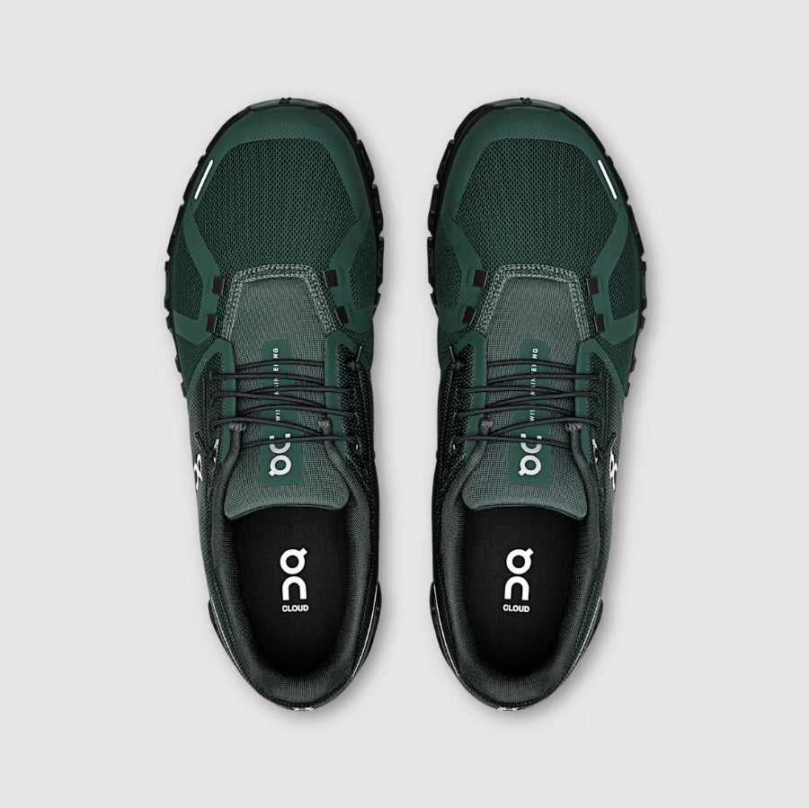 On Running Men's Cloud 6